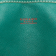 Goyardine Reversible Anjou PM