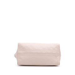 Monogram Empreinte Lumineuse PM