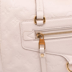 Monogram Empreinte Lumineuse PM