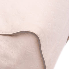 Monogram Empreinte Lumineuse PM
