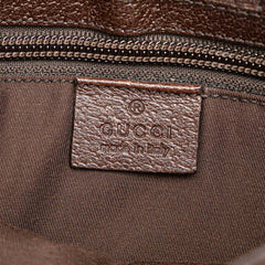 GG Canvas Web Crossbody_5