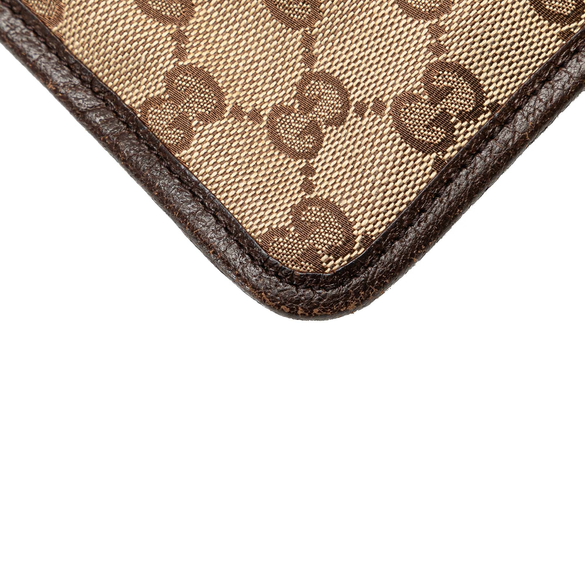 GG Canvas Web Crossbody_8