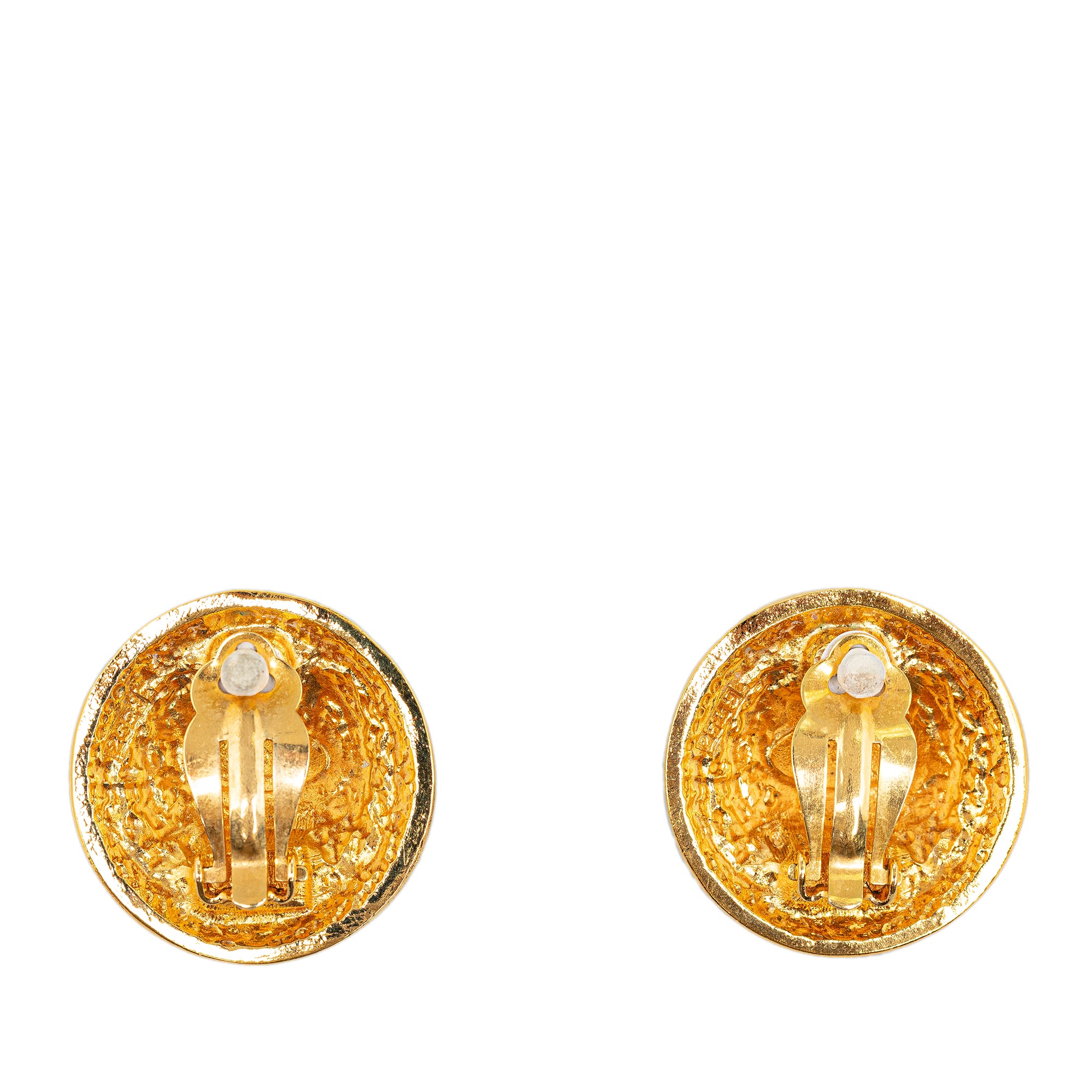 CC Clip On Earrings_1