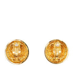 CC Clip On Earrings_1