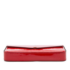 Monogram Vernis Pochette Felicie