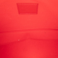 Monogram Vernis Pochette Felicie