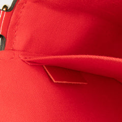 Monogram Vernis Pochette Felicie