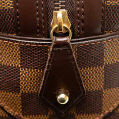 Damier Ebene Duomo_7