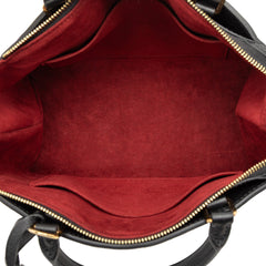 Monogram Empreinte Petit Palais