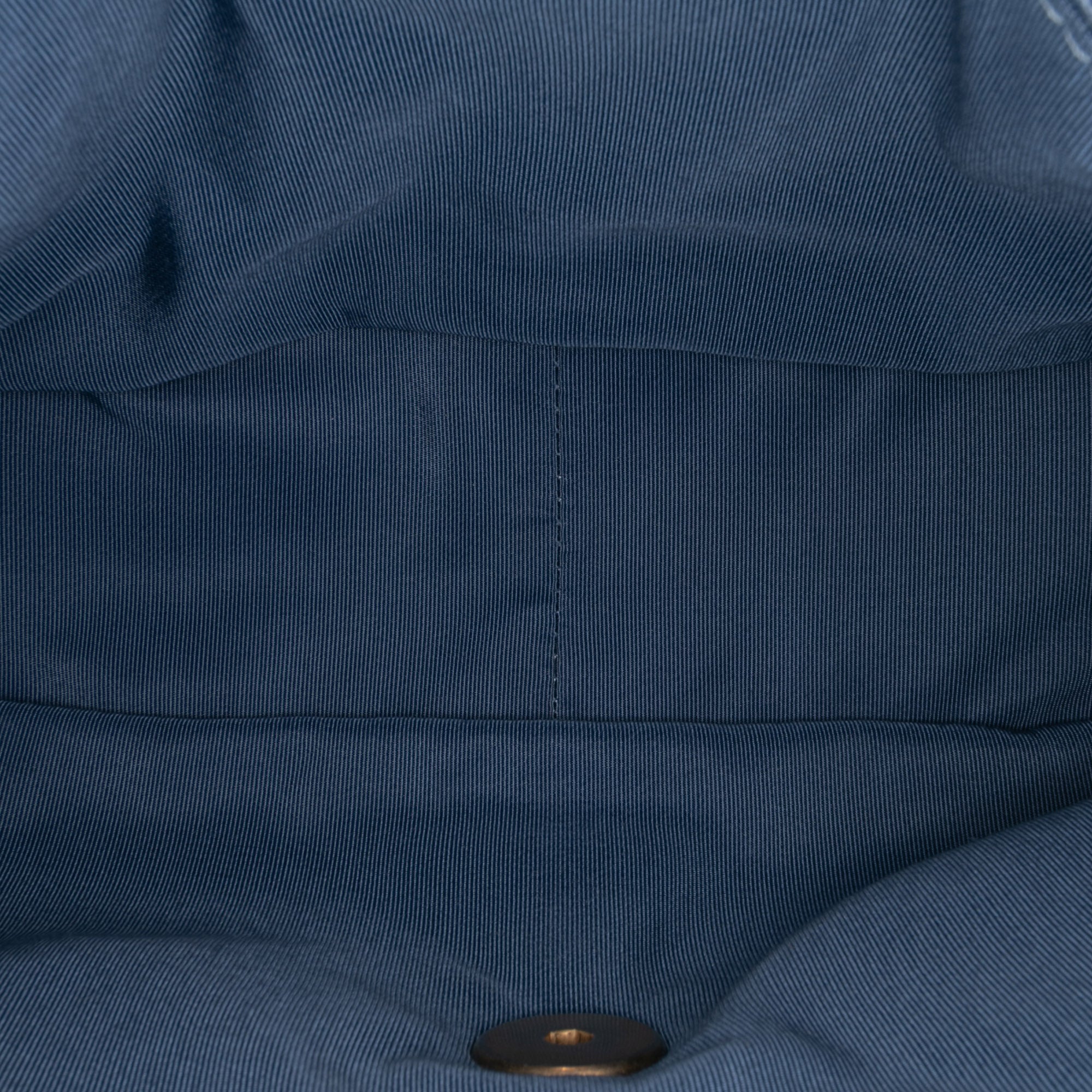 Medium Lambskin 19 Flap