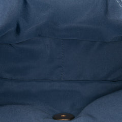 Medium Lambskin 19 Flap