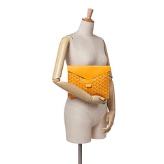 Goyardine Camondo II