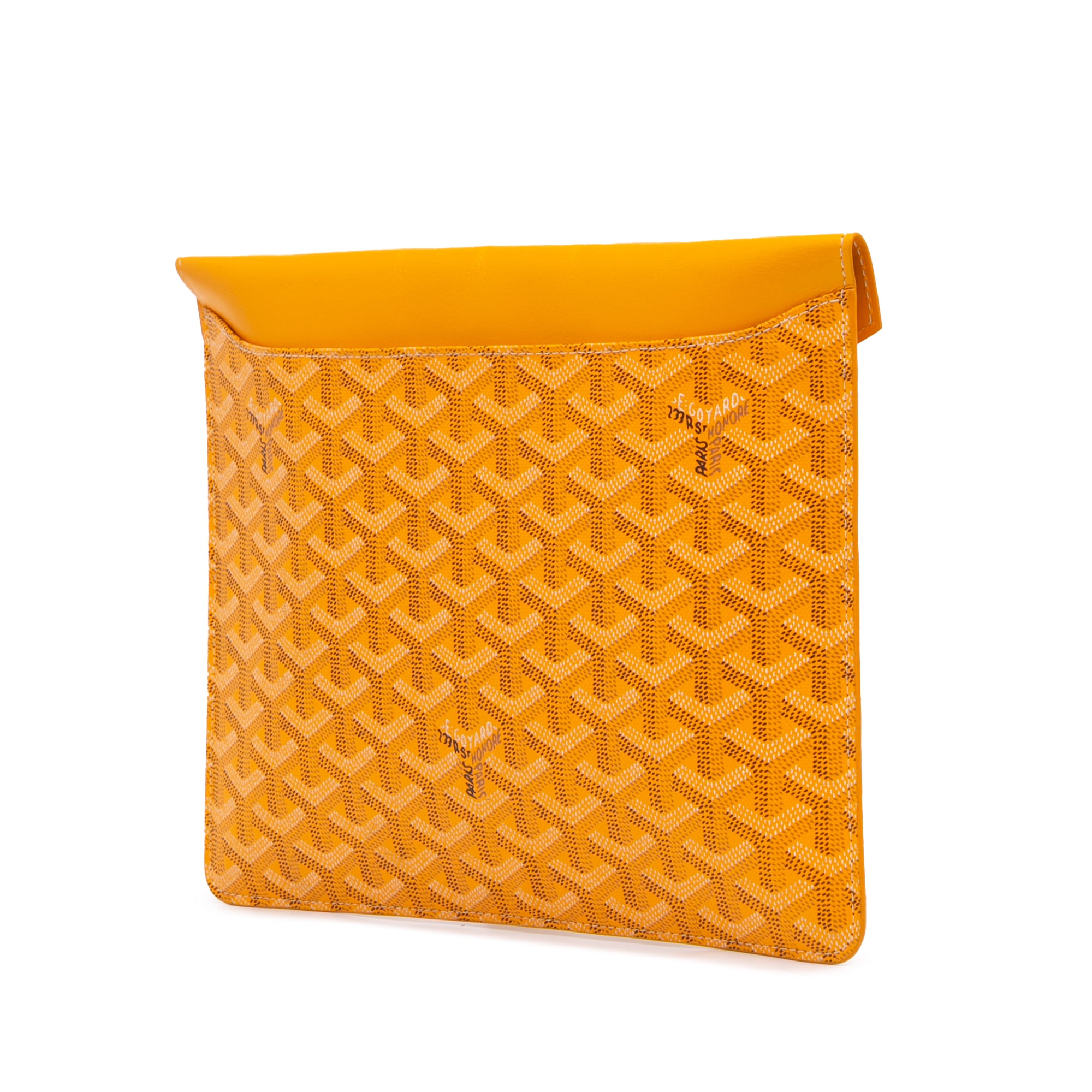 Goyardine Camondo II