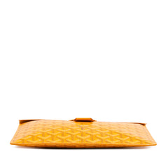 Goyardine Camondo II