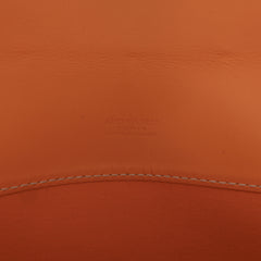 Goyardine Camondo II