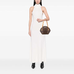 Monogram Ellipse GM Shopping Bag