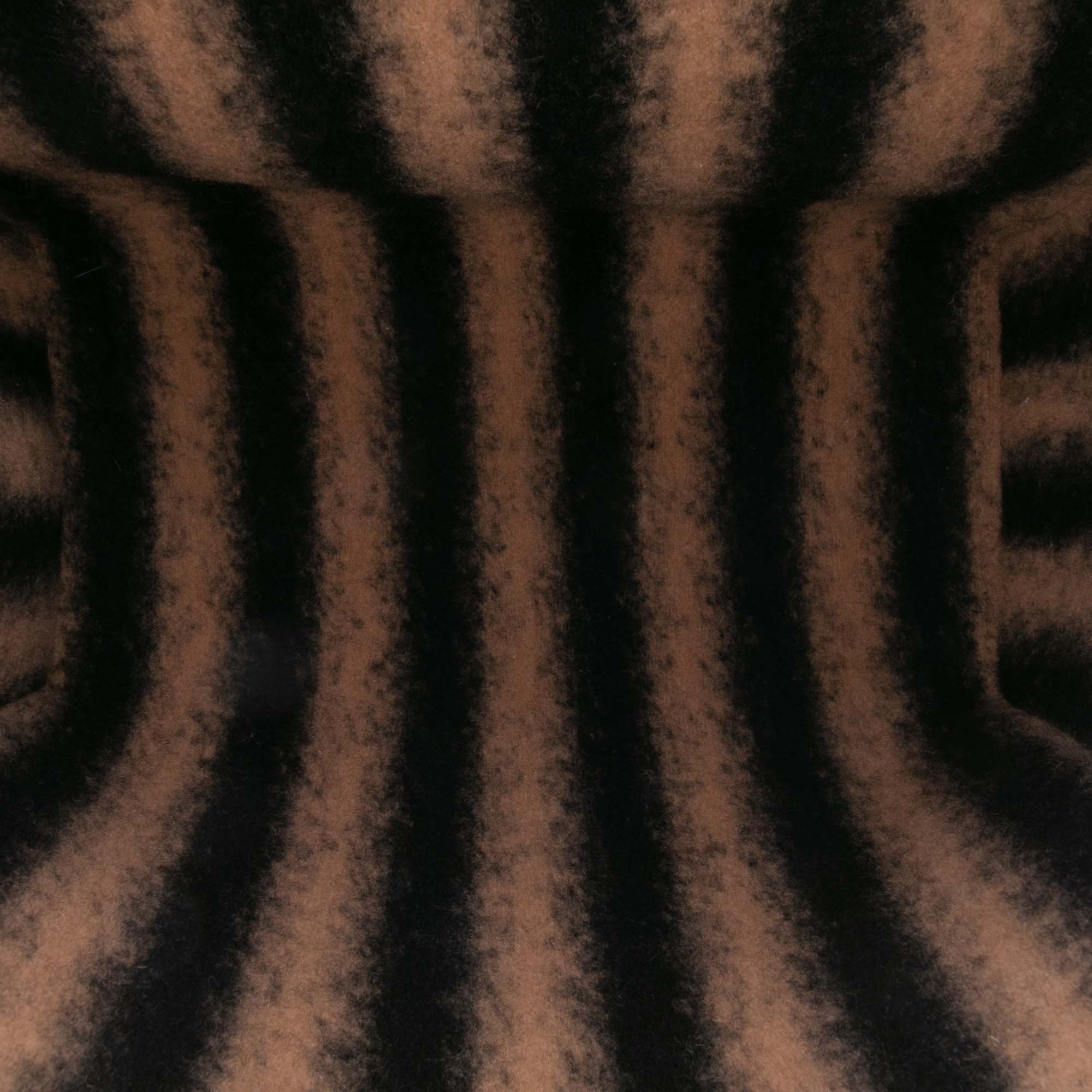 Felt Shopping Tote
