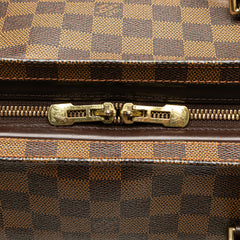 Damier Ebene Chelsea