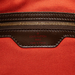 Damier Ebene Chelsea