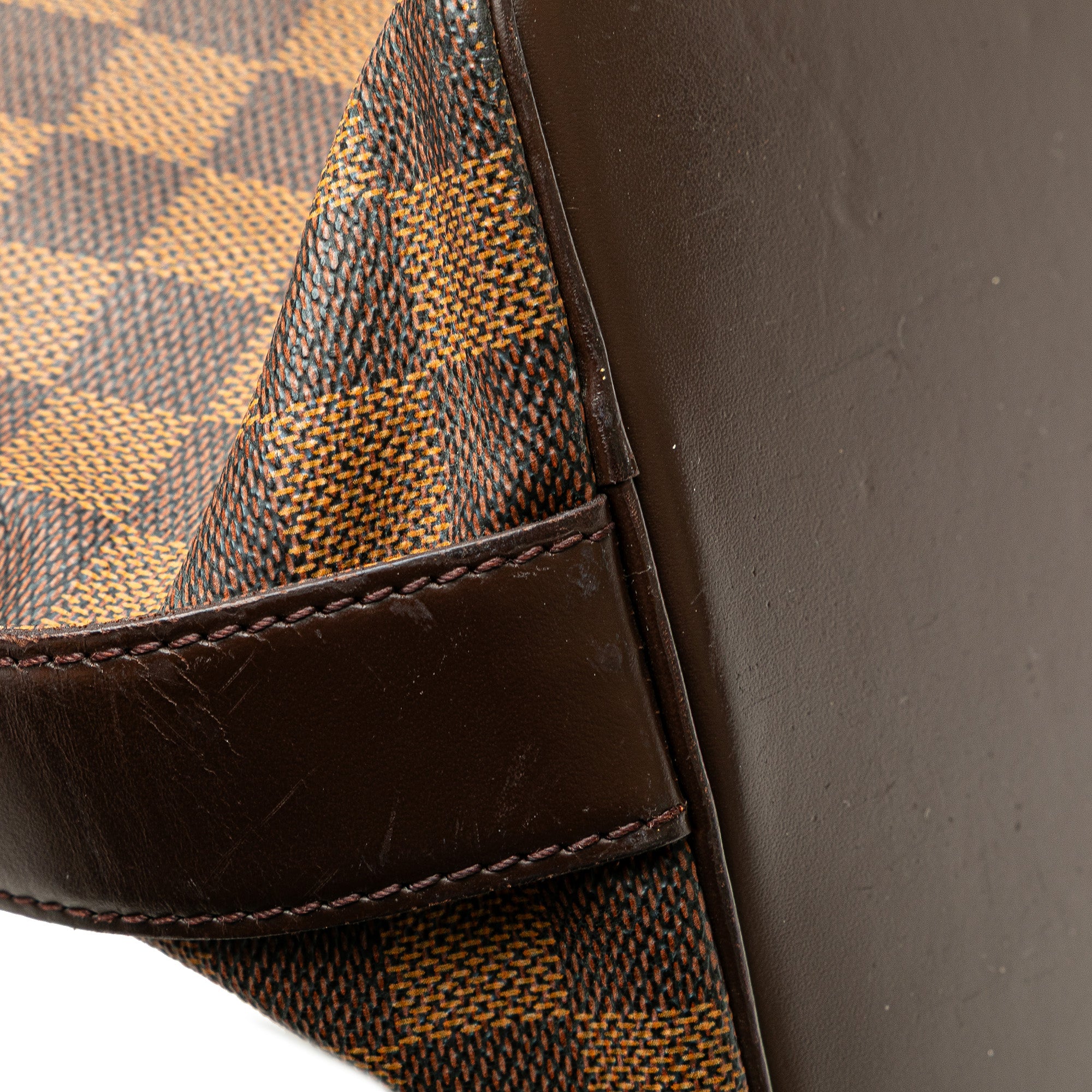 Damier Ebene Chelsea