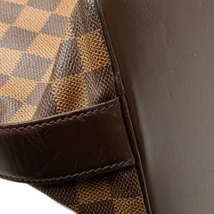 Damier Ebene Chelsea