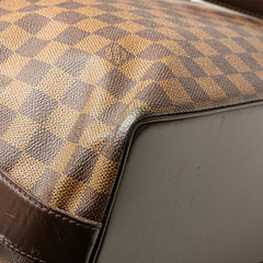 Damier Ebene Chelsea