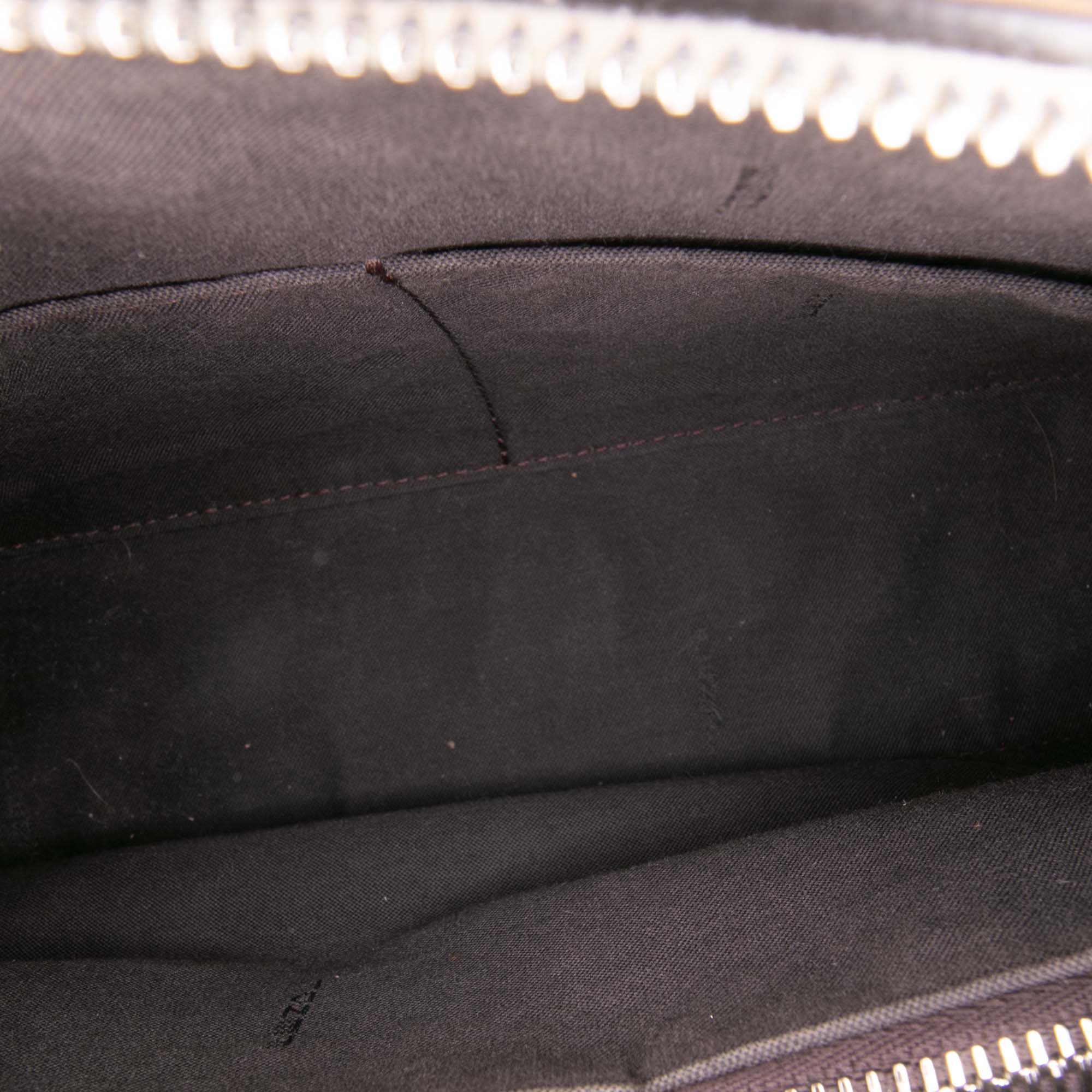 Medium Leather By The Way Satchel