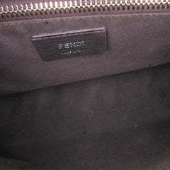 Medium Leather By The Way Satchel