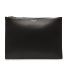 Leather Clutch_0