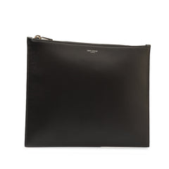 Leather Clutch_1