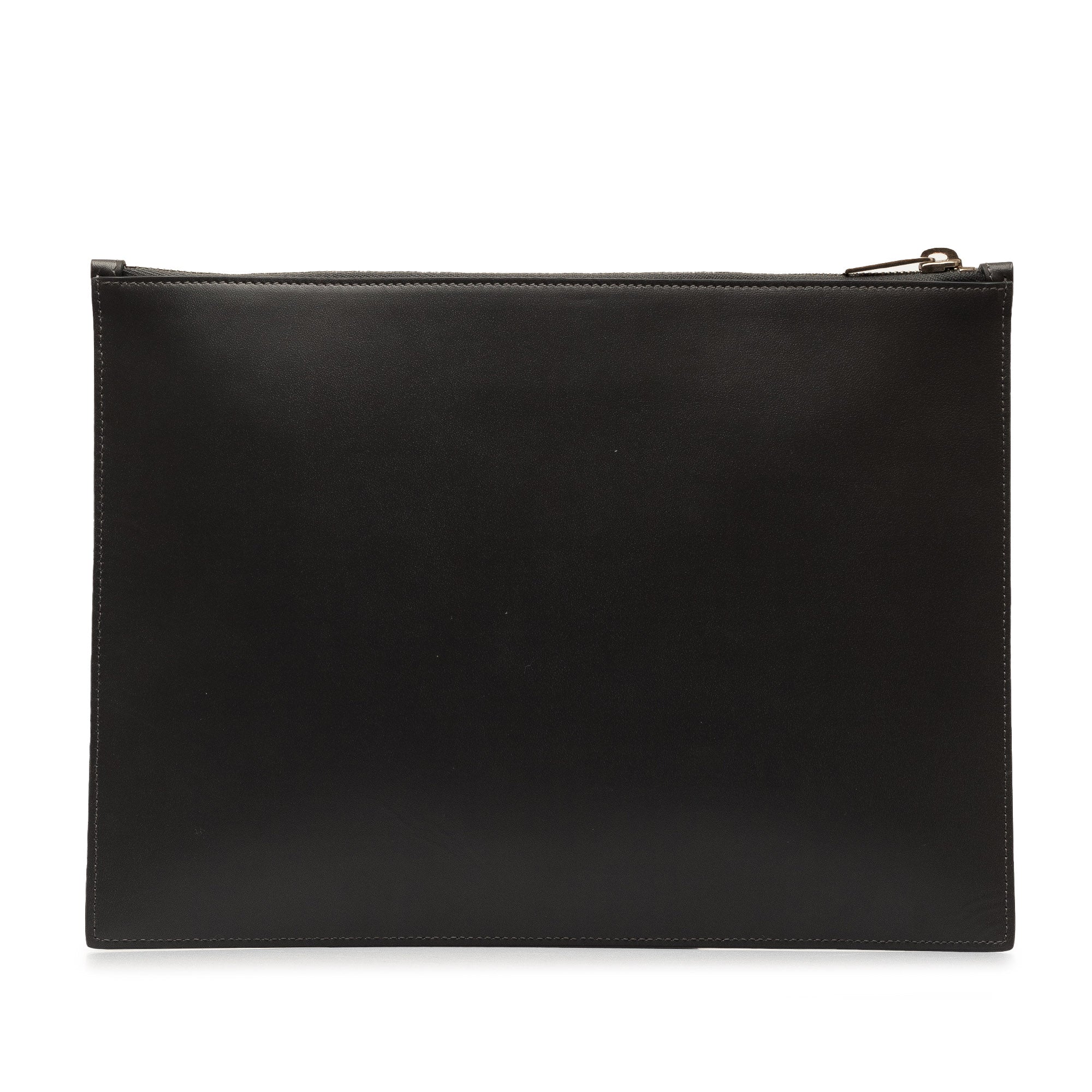 Leather Clutch_2