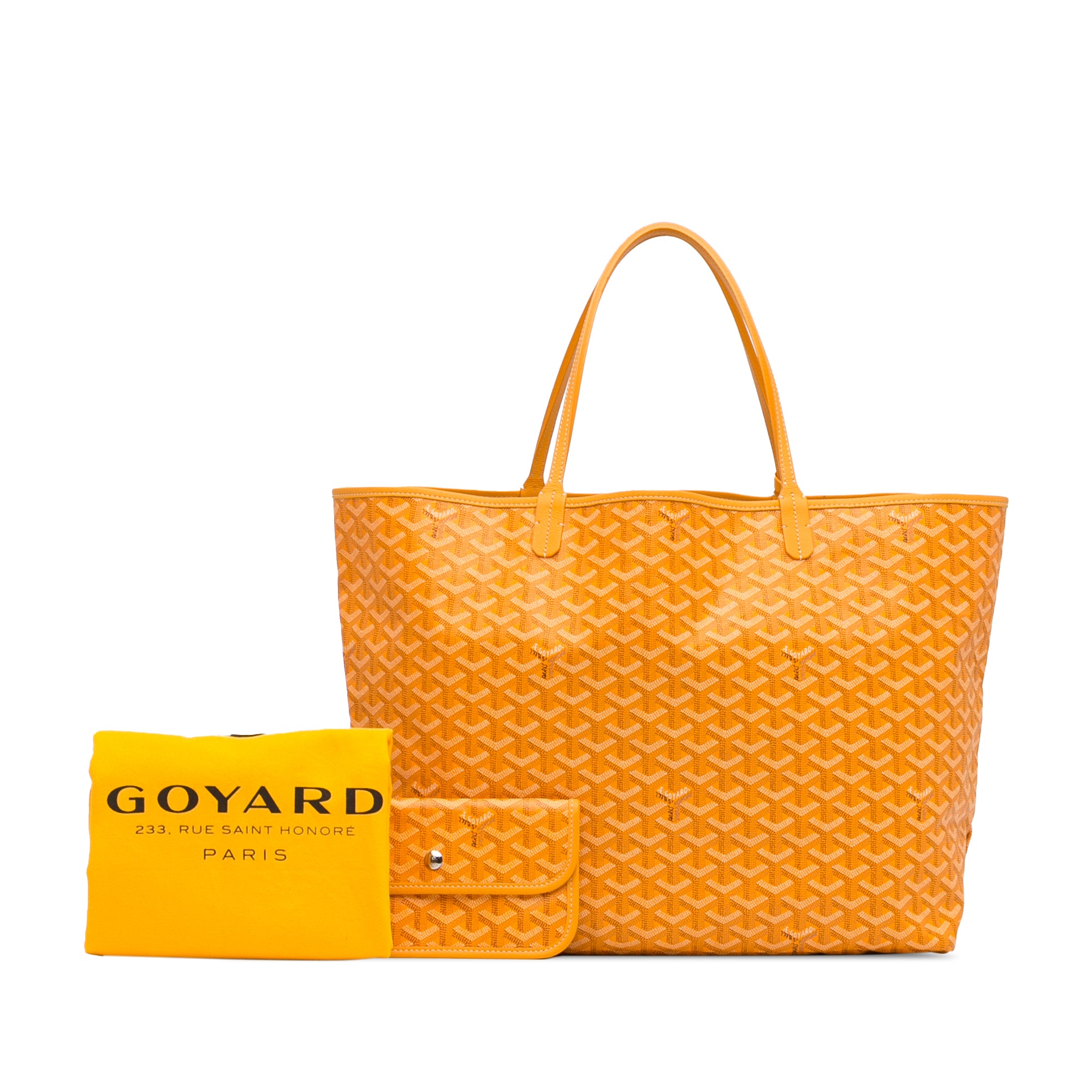 Goyardine Saint Louis GM_9