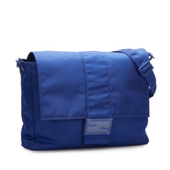 FF Lock Crossbody