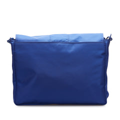 FF Lock Crossbody