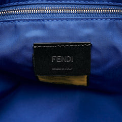 FF Lock Crossbody