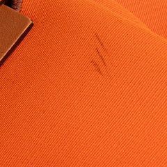 Toile Herbag Zip 31
