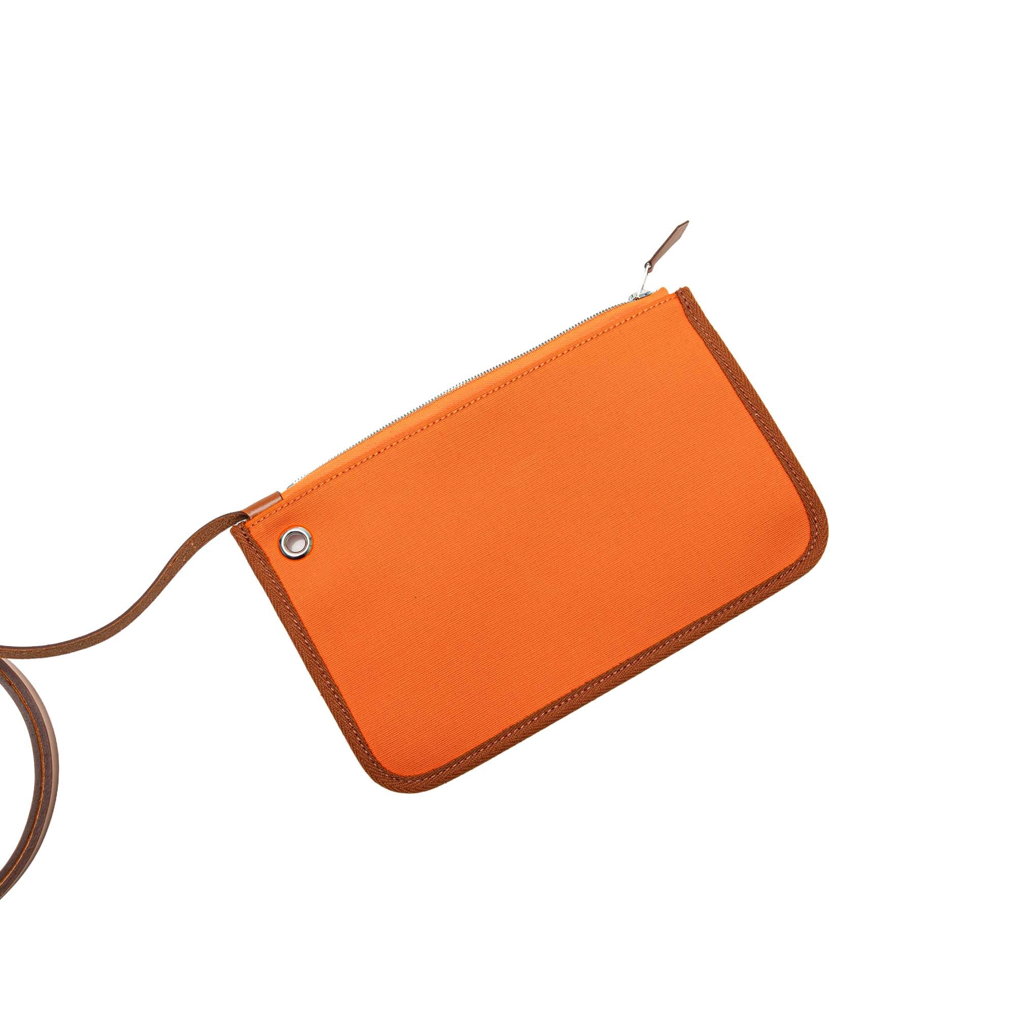Toile Herbag Zip 31
