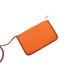 Toile Herbag Zip 31