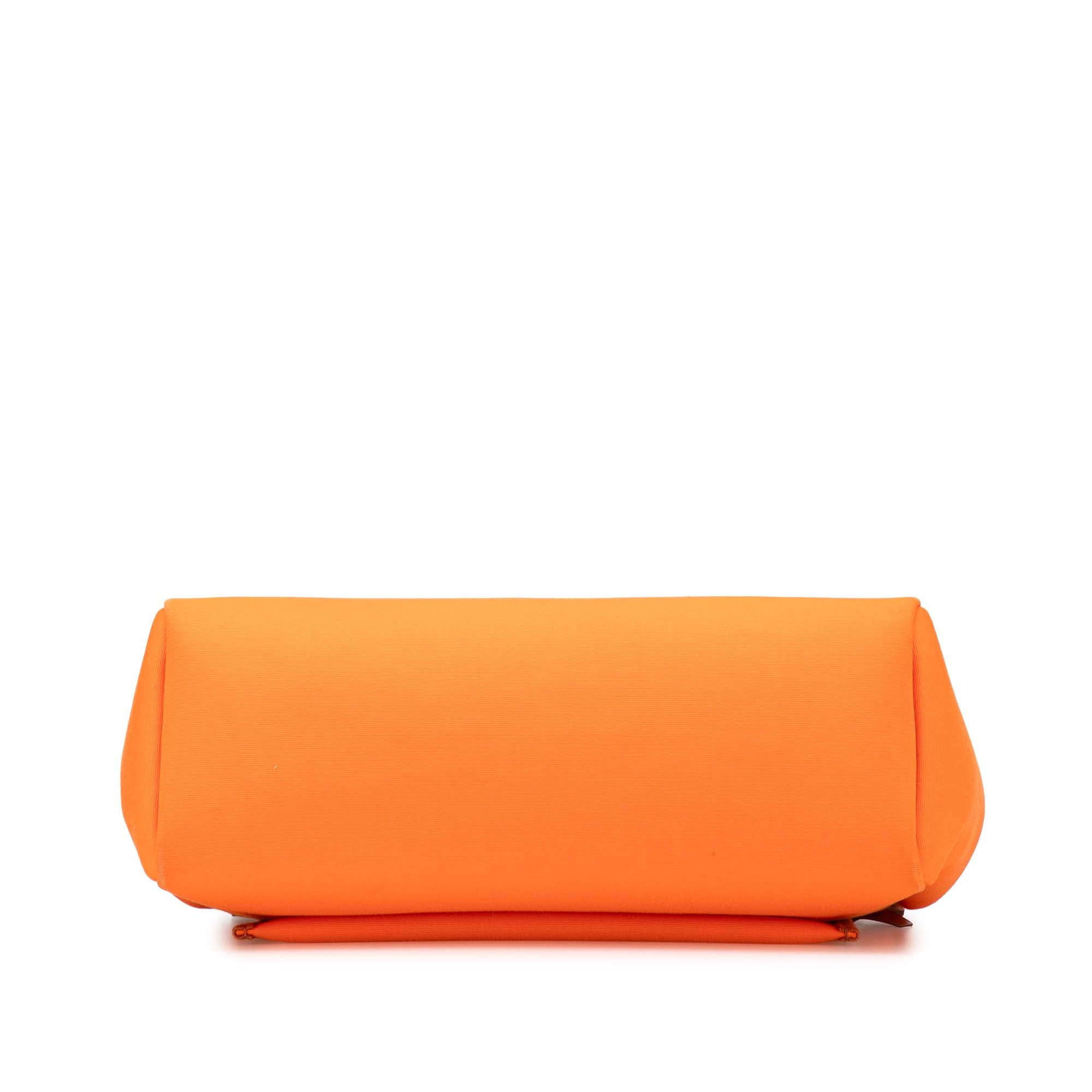 Toile Herbag Zip 31