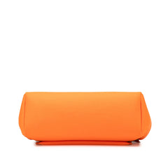 Toile Herbag Zip 31