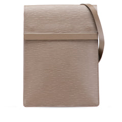 Epi Ramatuelle