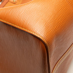 Epi Keepall 50