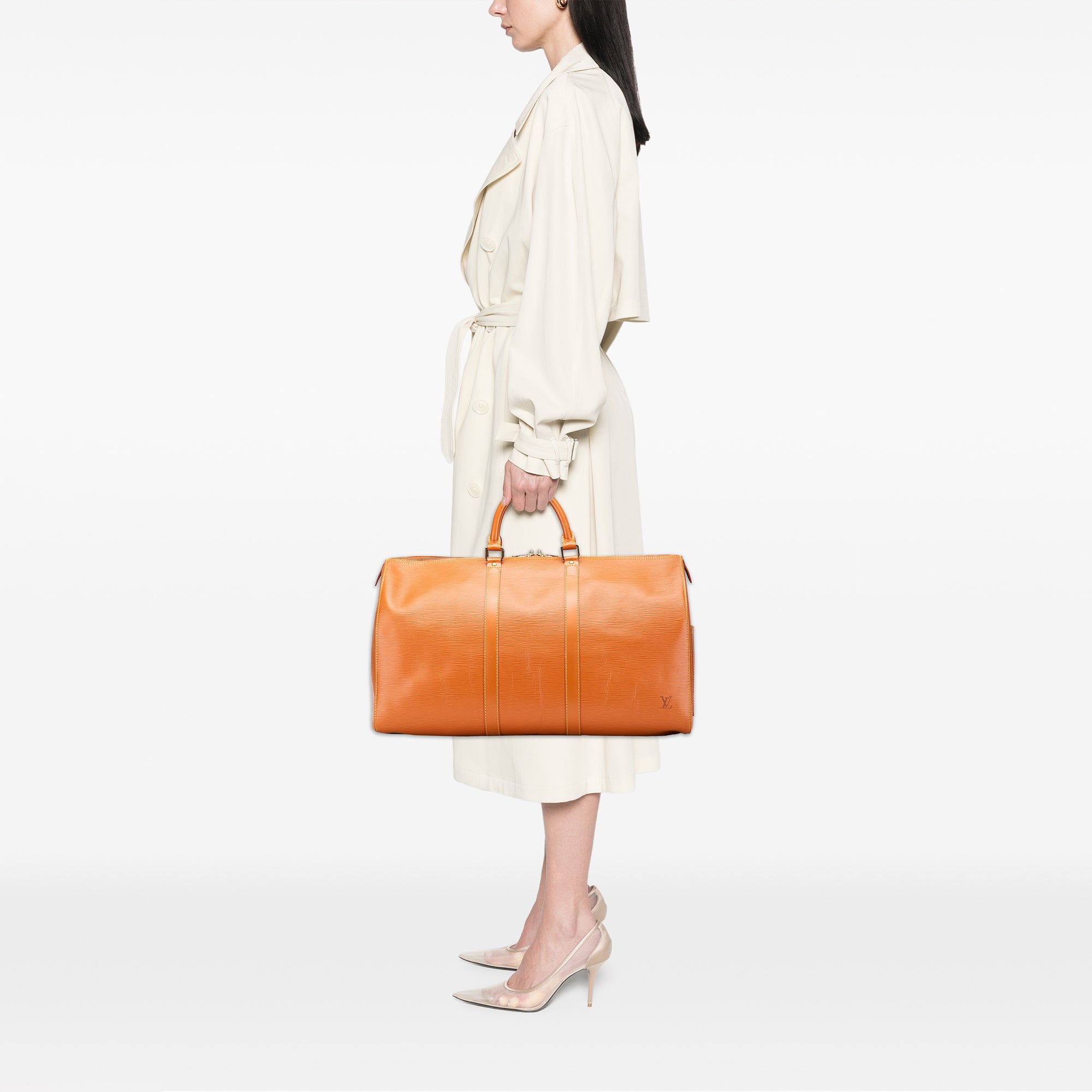 Epi Keepall 50