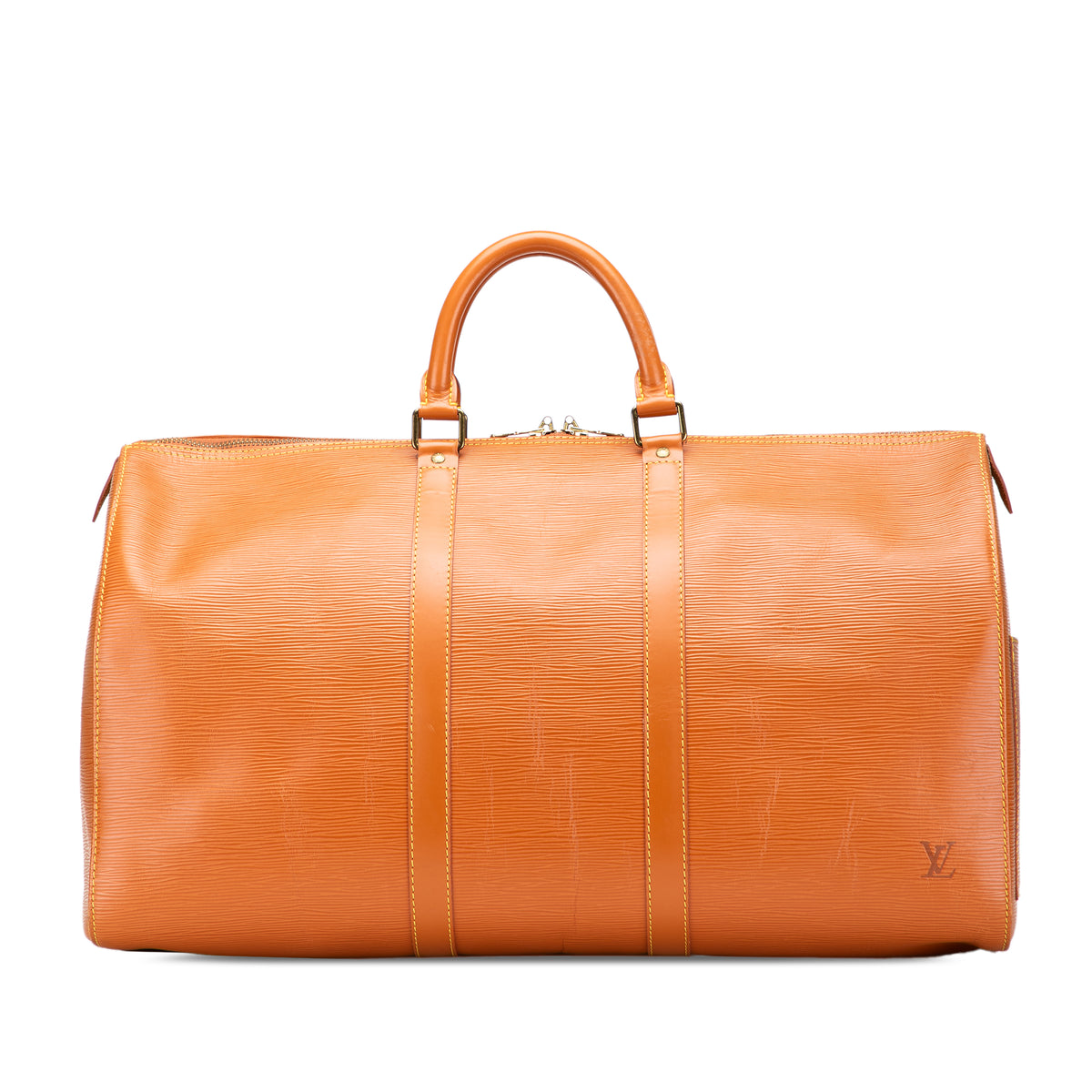 Epi Keepall 50