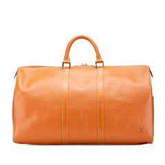 Epi Keepall 50
