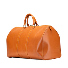 Epi Keepall 50