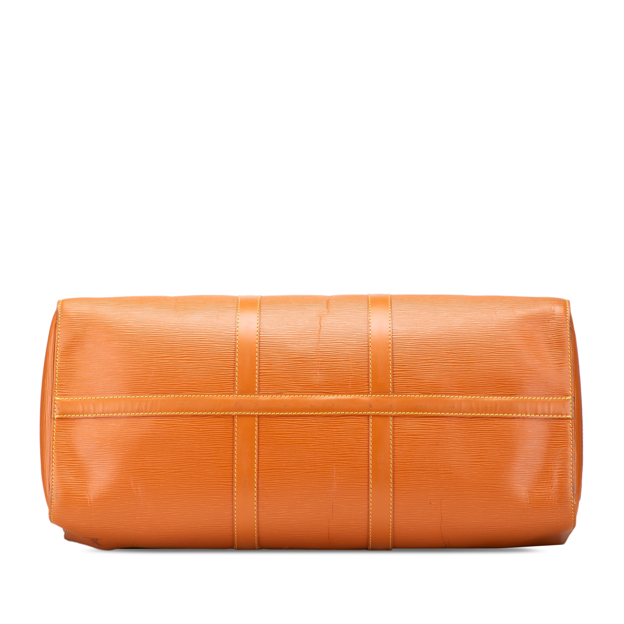 Epi Keepall 50