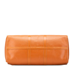 Epi Keepall 50