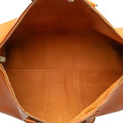 Epi Keepall 50