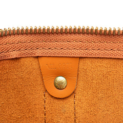 Epi Keepall 50